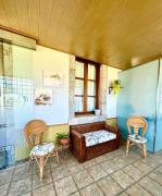 Top Revilla de Camargo