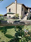 Top Penna in Teverina