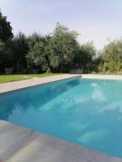 Top Penna in Teverina