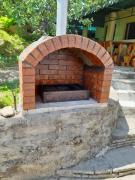 Casuta Maria Alexandra