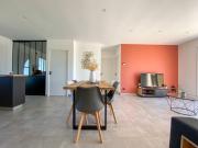 Top Sarlat-la-Canéda