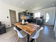 Top Sarlat-la-Canéda