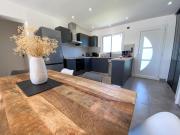 Top Sarlat-la-Canéda