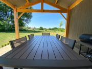 Top Sarlat-la-Canéda