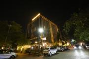 Top New Delhi