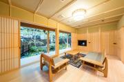 Top Koyasan