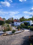 Top Goslar
