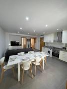 Top Puerto de Sagunto