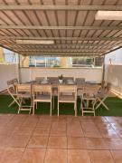 UIM Mediterraneo Libertad 1 Wifi