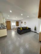 Top Puerto de Sagunto