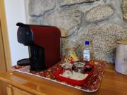 Top Viana do Castelo