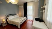 Musae Apartments