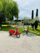 Top LʼIsle-sur-la-Sorgue