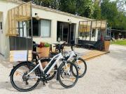 Top LʼIsle-sur-la-Sorgue