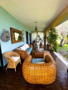 Top Moniga Top Moniga