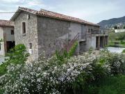 Top Sant Pere de Torelló
