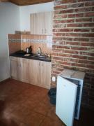 Top Luštěnice Top Luštěnice