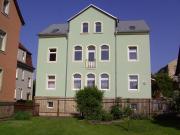 Top Bad Schandau Top Bad Schandau