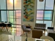 Top Cartagena de Indias