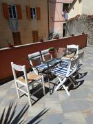 Top Monterosso al Mare