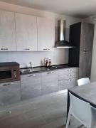 Top Trinità dʼAgultu