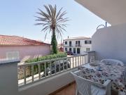 Top Santa Teresa Gallura