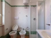 Top Santa Teresa Gallura