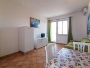 Top Santa Teresa Gallura