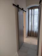 Top Preveza Top Preveza