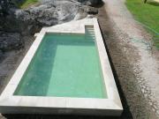 Top Vila Praia de Âncora