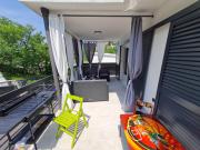 Kuca za odmor Rene Kuca za odmor Rene