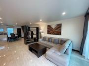 Top Kamala Beach