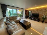 Top Kamala Beach