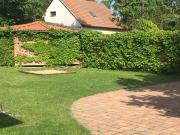 Top Siófok Top Siófok