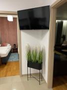 Top Warszawa Top Warszawa