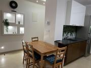 Top Warszawa Top Warszawa