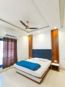 Top Godarpura