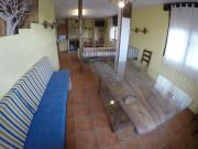 Top Buenache de la Sierra