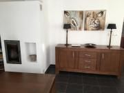 Top Lipno nad Vltavou