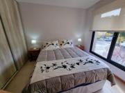 Vista Norte - Andarlibre