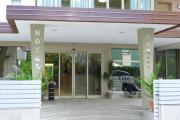 Top Cervia
