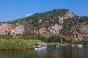 Top Dalyan