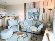Haus Nordseeblick Wohnung 47 Möövnest 1