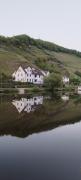 Top Obernhof