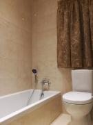 Top Naxxar Top Naxxar