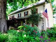 Top Doylestown