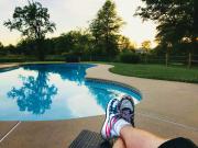 Top Doylestown