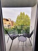Top Skopje