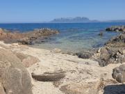Top Olbia