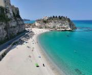 Top Tropea